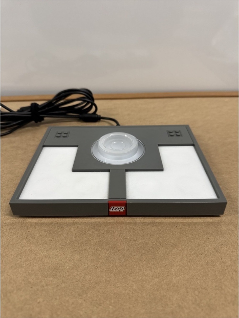 LEGO Dimensions USB Portal Base Pad for PS3/PS4/WiiU